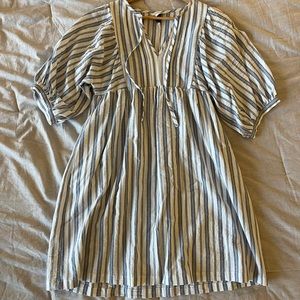 Universal Thread dress